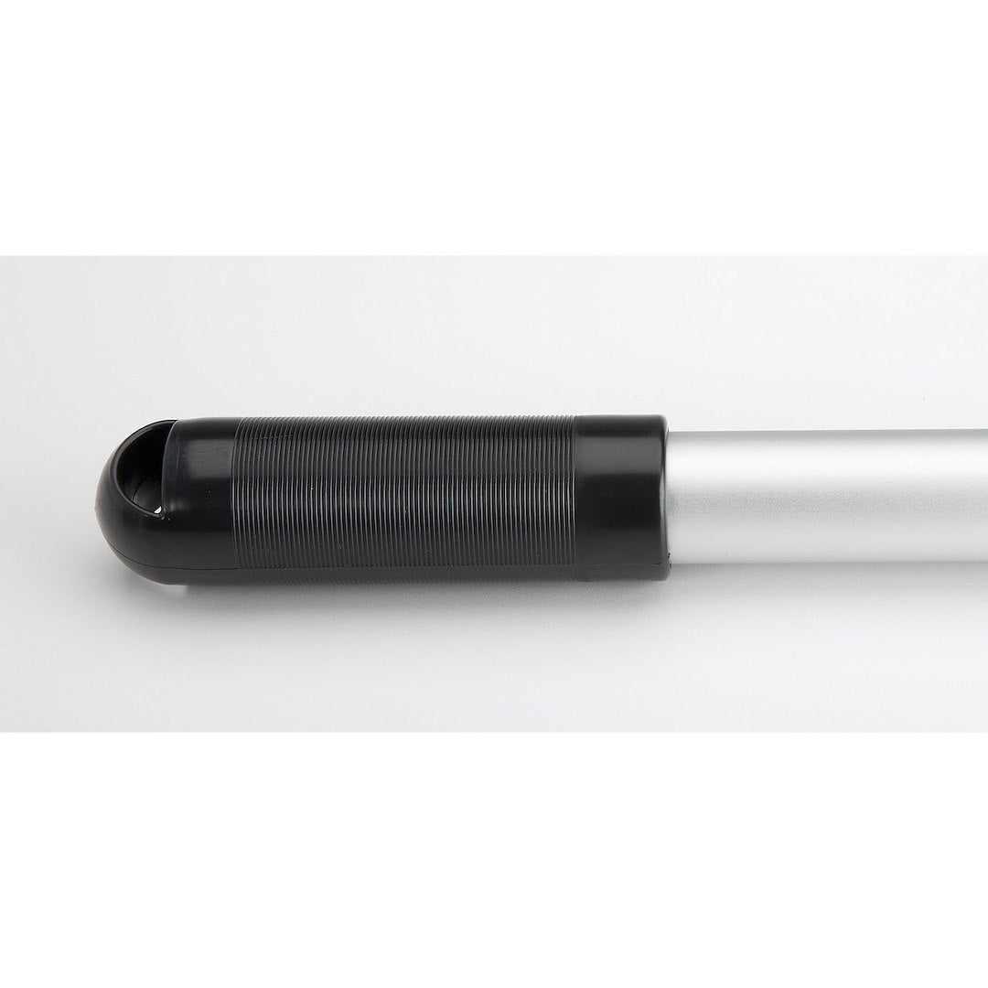 Attwood Marine 11150-5 Boat Hook||11150-5_B.Jpeg||90||a7j111505||905376
