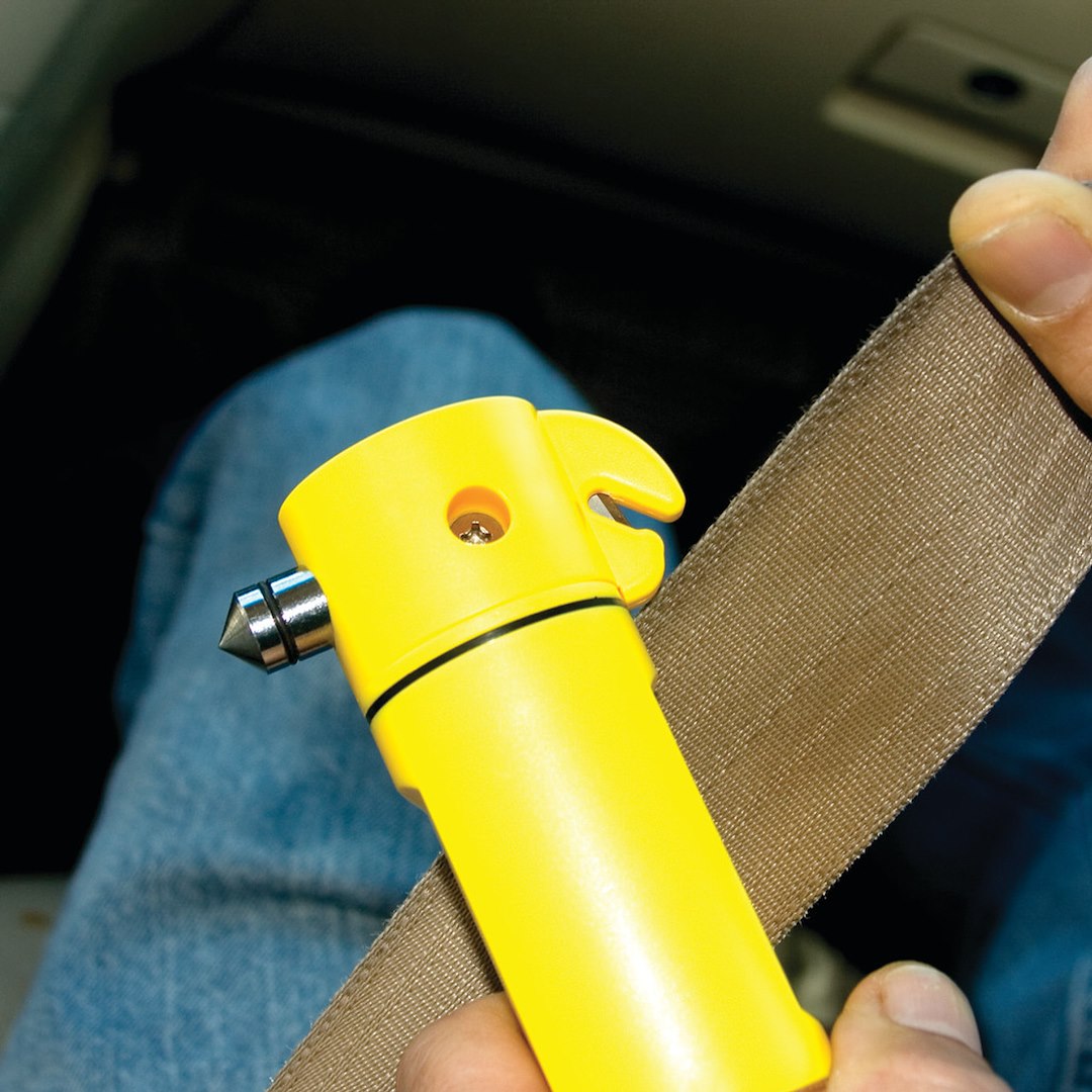 Performance Tool W1553 Emergency Hammer||w1553_3.Jpg||88||ptlw1553||1574791