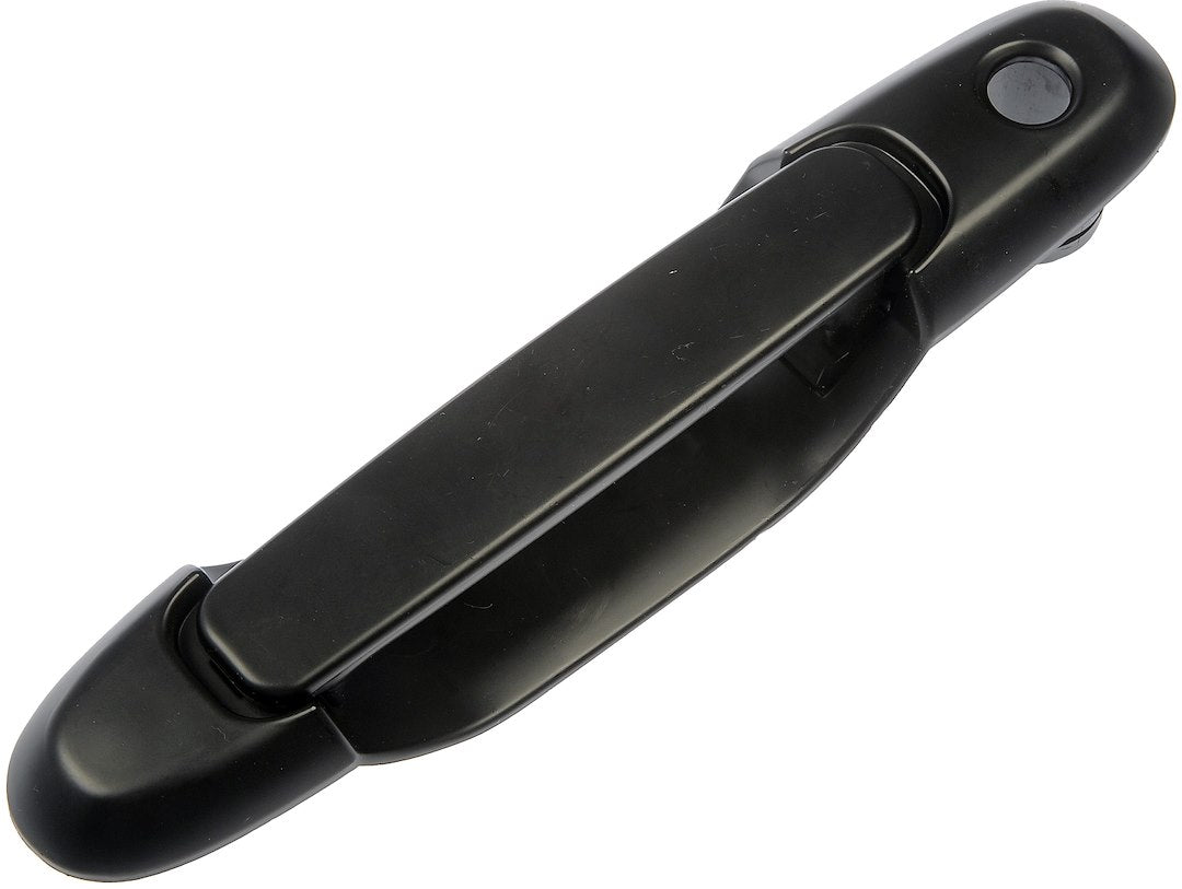 Help! By Dorman 80358 Exterior Door Handle||80358-007.Jpg||91||d1880358||2244525