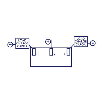 Sierra Marine Rk19690 Multi Purpose Switch||rk19690_R_1.Jpg||86||s5mrk19690||883499