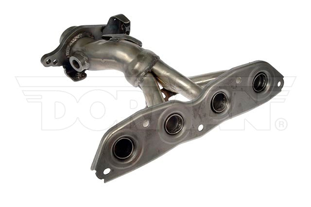 Product of Dorman (Oe Solutions) 674-878 Exhaust Manifold