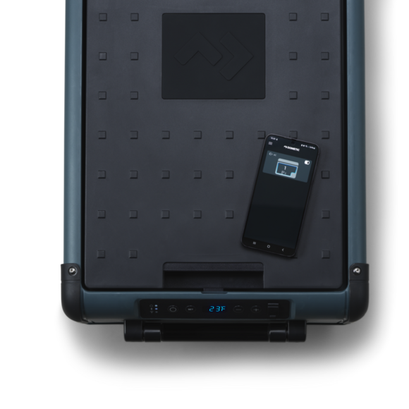 Dometic 97000040395 Refrigerator||97000040395_4.Png||89||d7e7000040395||1776204