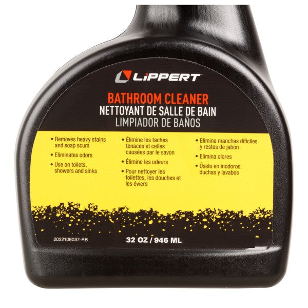 Product of Lippert Components 2022013921 Multi Purpose Cleaner