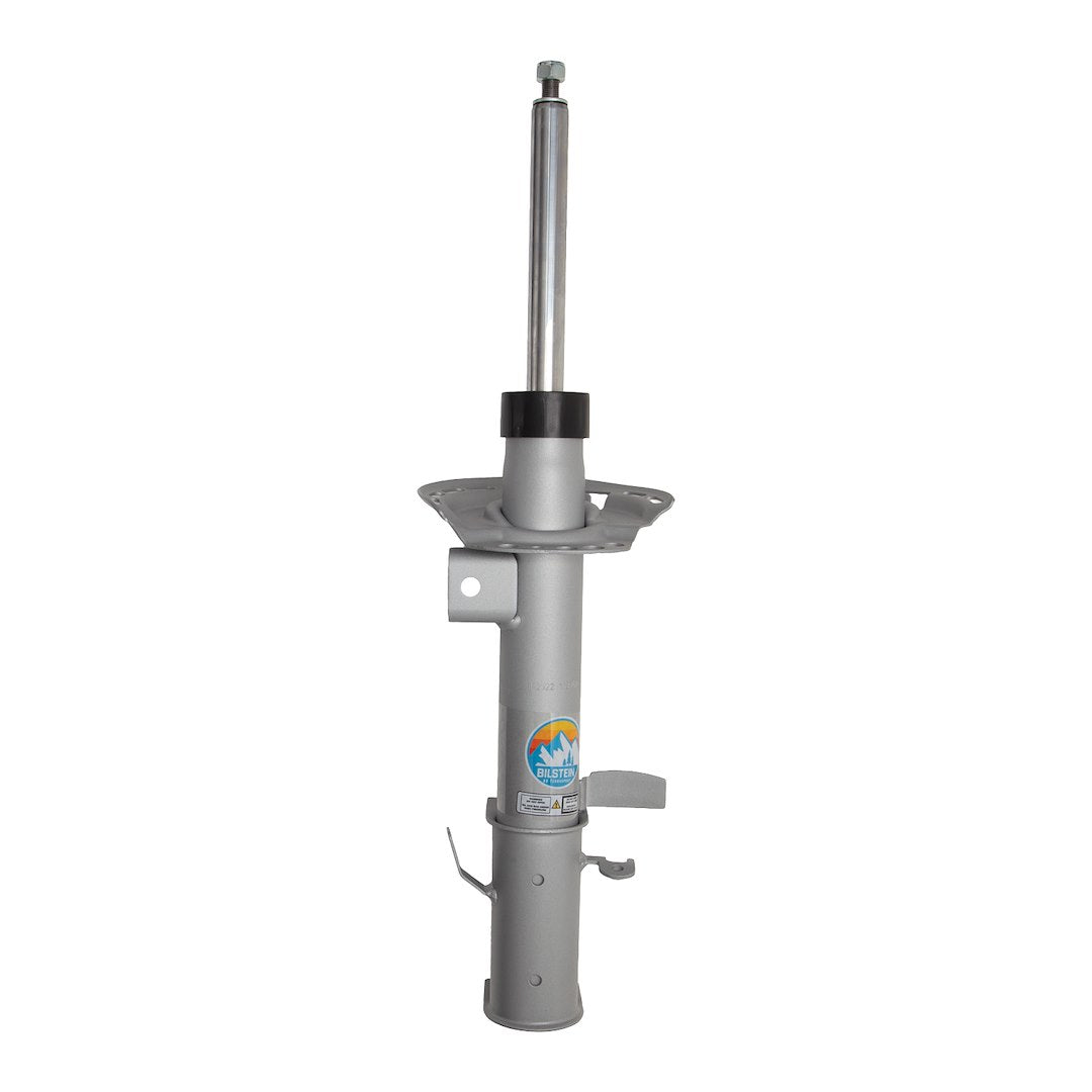 Bilstein 22-316394 Shock Absorber||22-316394_2.Jpg||87||b5222316394||1772329