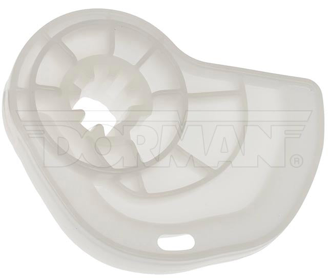 Dorman (Oe Solutions) 926-710 Hvac Mode Door Cam||926-710_2.Jpg||87||d18926710||1204731