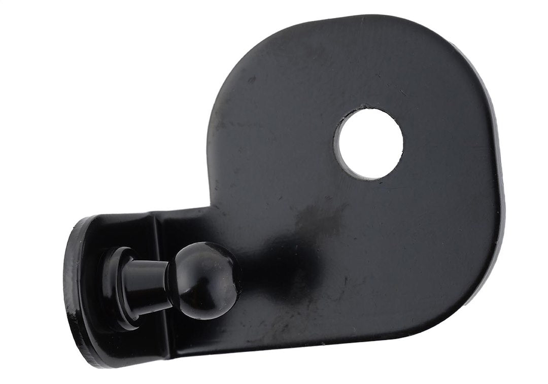 Ford Performance M-16826-Ma Hood Lift Support||m-16826-Ma_V4.Jpg||90||f28m16826ma||1630462