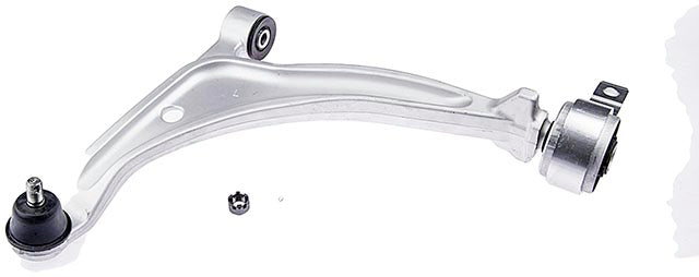 Dorman Mas Select Chassis Cb69093 Control Arm||cb69093.Jpg||85||d18cb69093||1079647