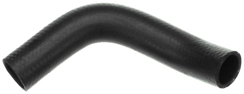 Product of Gates 23459 Radiator Hose