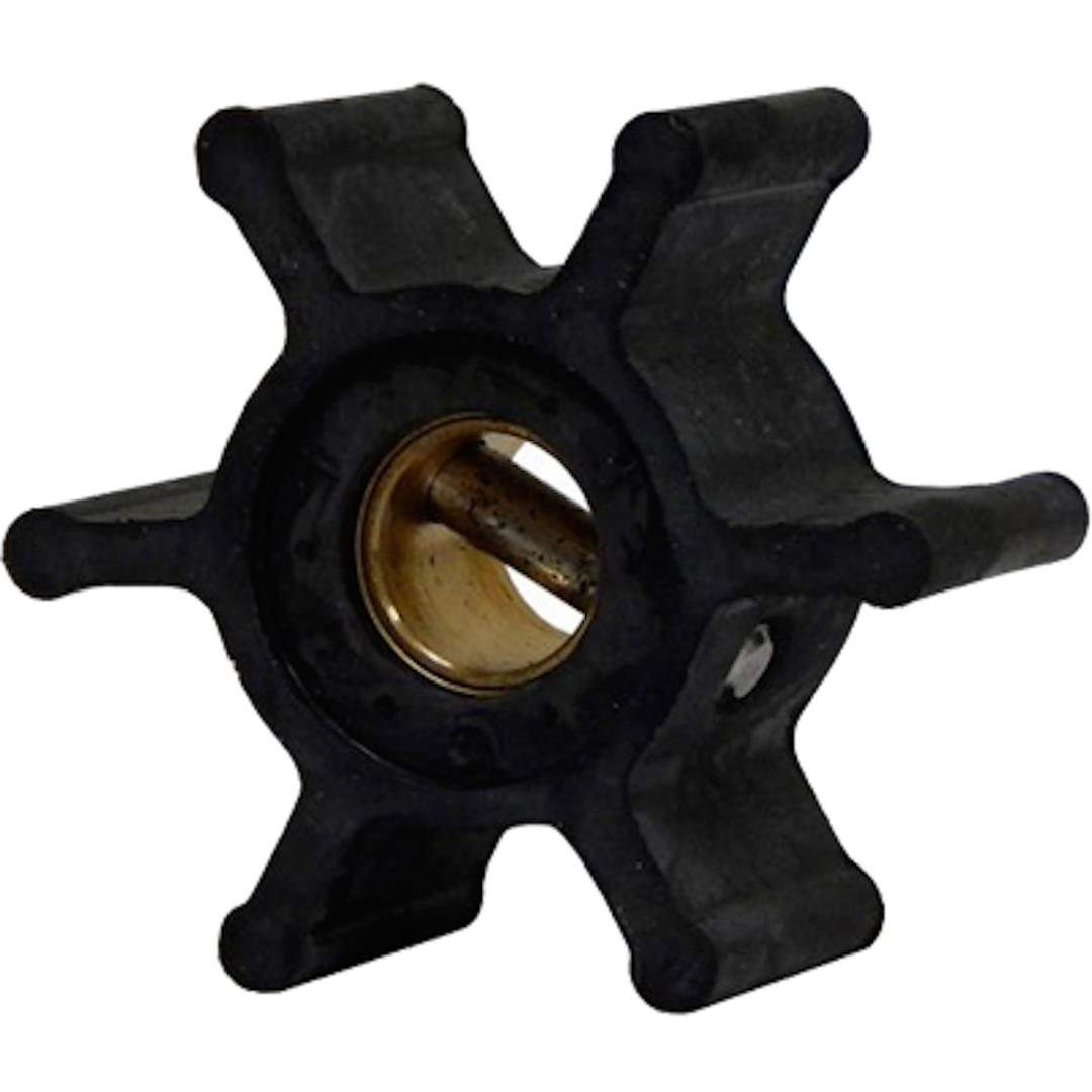 Johnson Pum 09-810b-1 Water Pump Impeller||jp-09-810b-1_Main.Png||85||jhp09810b1||1243220