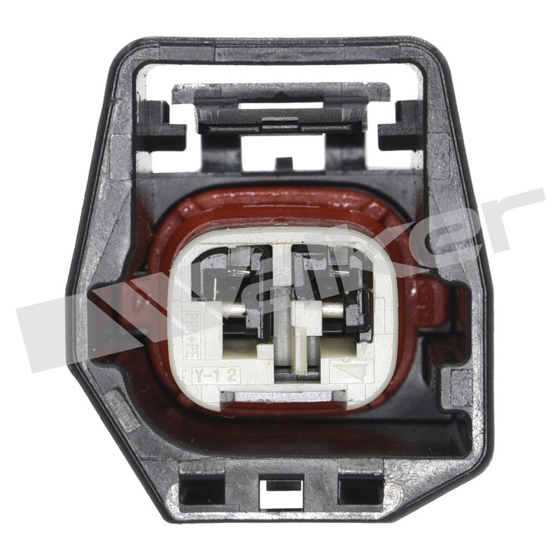 Product of Walker Products 242-1098 Ignition Knock - Detonation Sensor