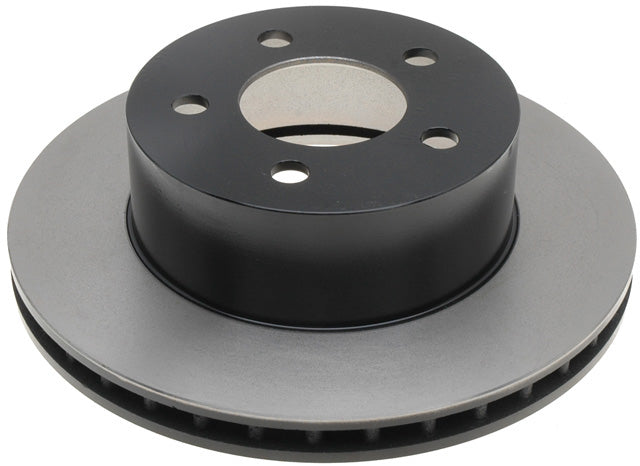 Rotor Company Sb780444 Brake Rotor||780444-4.Jpg||86||r23sb780444||1666050