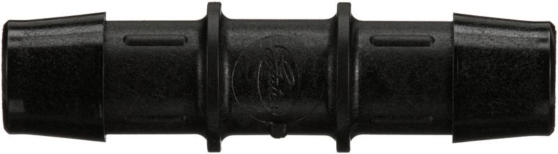 Product of Gates 28604 Heater Hose Connector