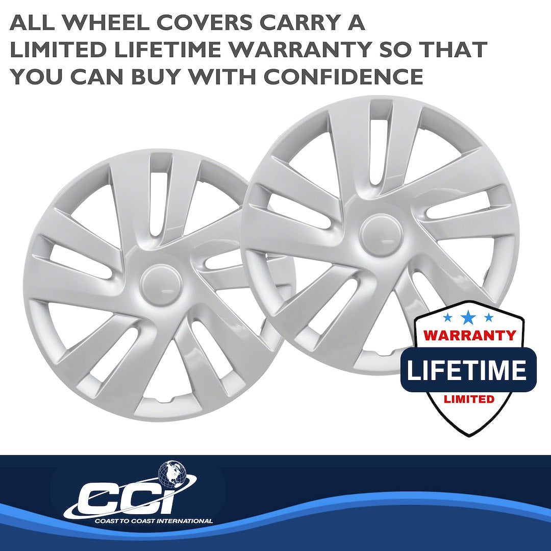 Coast To Coast Iwc53215s Wheel Cover||cci_Iwc53215s_Wheel Cover_B2c_4.Jpg||88||cci53215s||1123460
