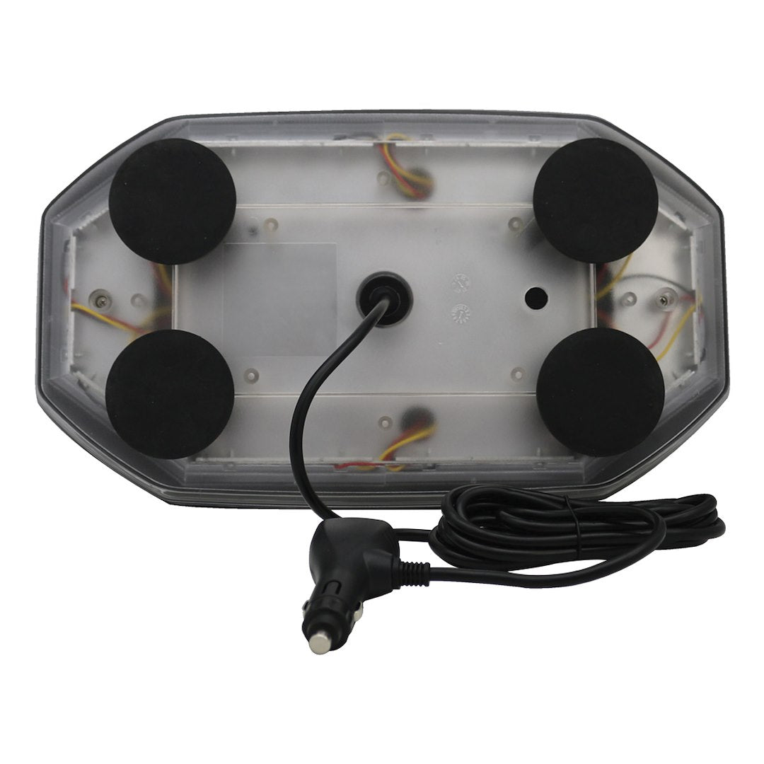 Race Sport Lighting Lpmbwa Warning Light||lpmbwa_Attqnkvr7kqz1px3h.Jpg||86||rsllpmbwa||1755894