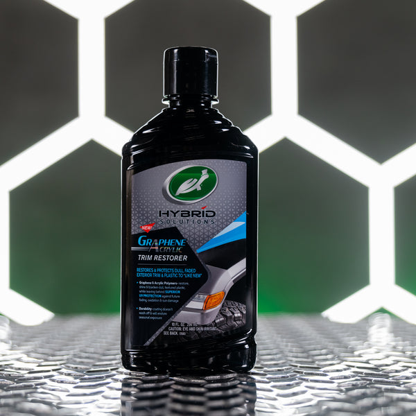 Turtle Wax Inc. 53838 Trim Restorer||53838_6.Jpg||91||t2353838||2219592