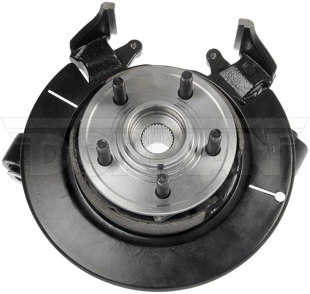 Dorman (Oe Solutions) 698-413 Spindle||||87||d18698413||2012709