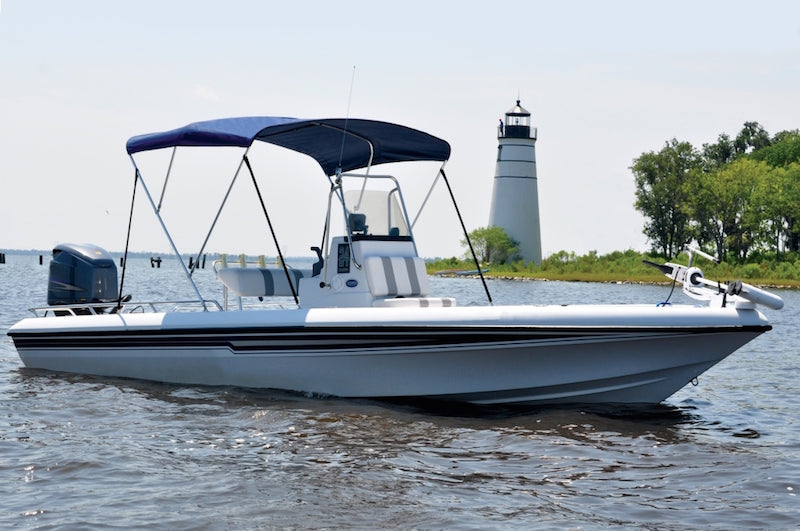 Carver S5475tb(Ss) Black (02) Boat Bimini Top||s5475tb Black_2.Jpg||87||c4vs5475tbss2||2241069