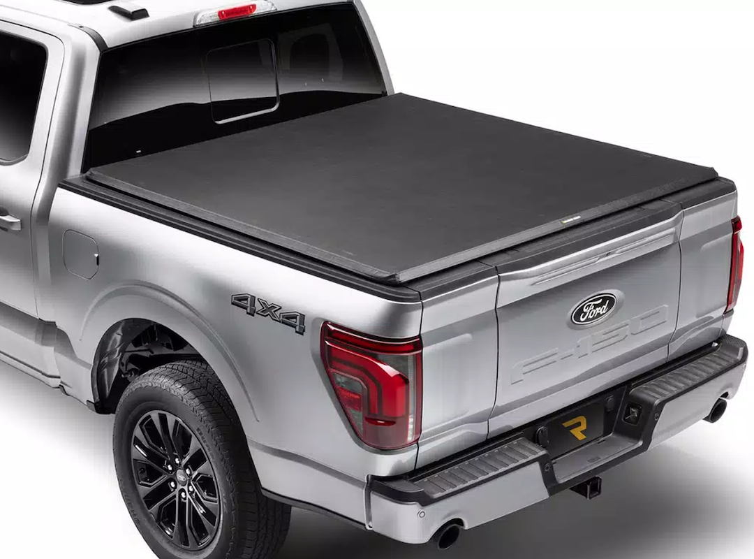 Truxedo 231801 Tonneau Cover||truxport_Tonneau Cover_1.Png||86||t70231801||2265215
