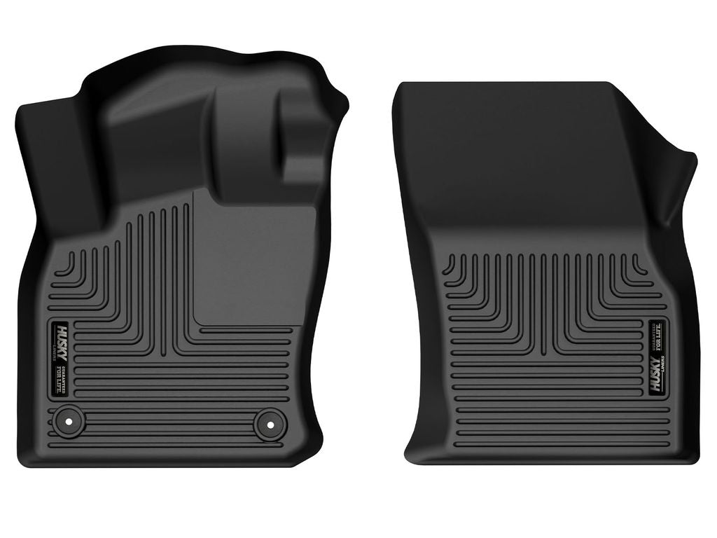 Husky Liner 15761 Floor Liner||15761.Jpg||85||h2115761||1720151