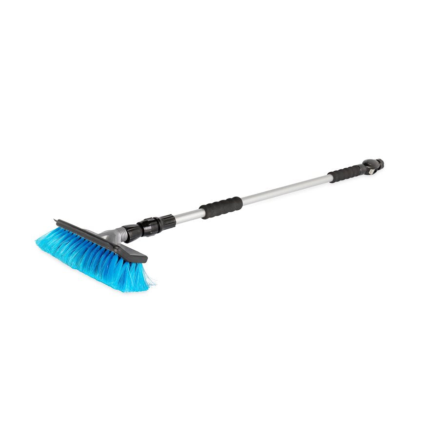 Camco 43633 Car Wash Brush||43633_6.Jpg||91||c1w43633||891339