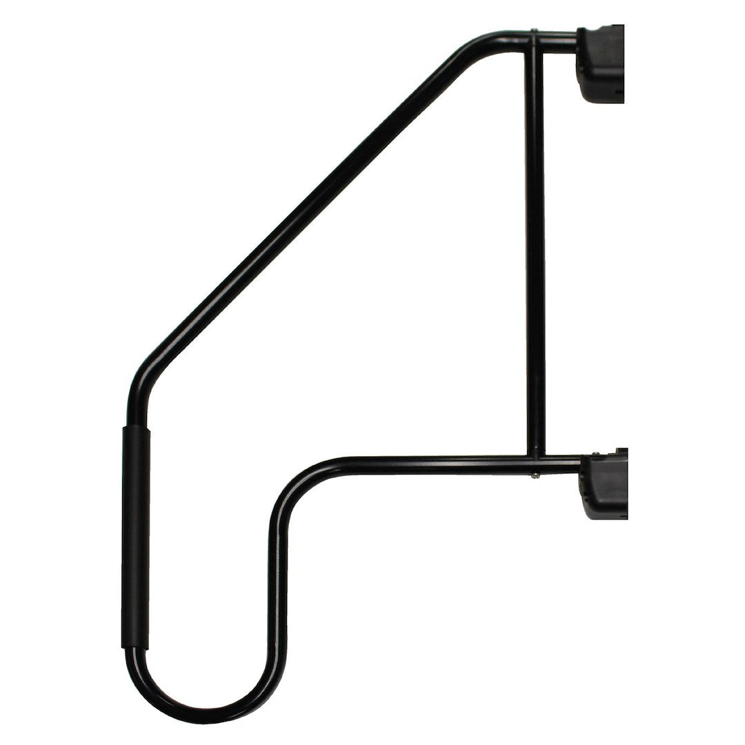 Product of Stromberg Carlson Am-533 Entry Step Hand Rail