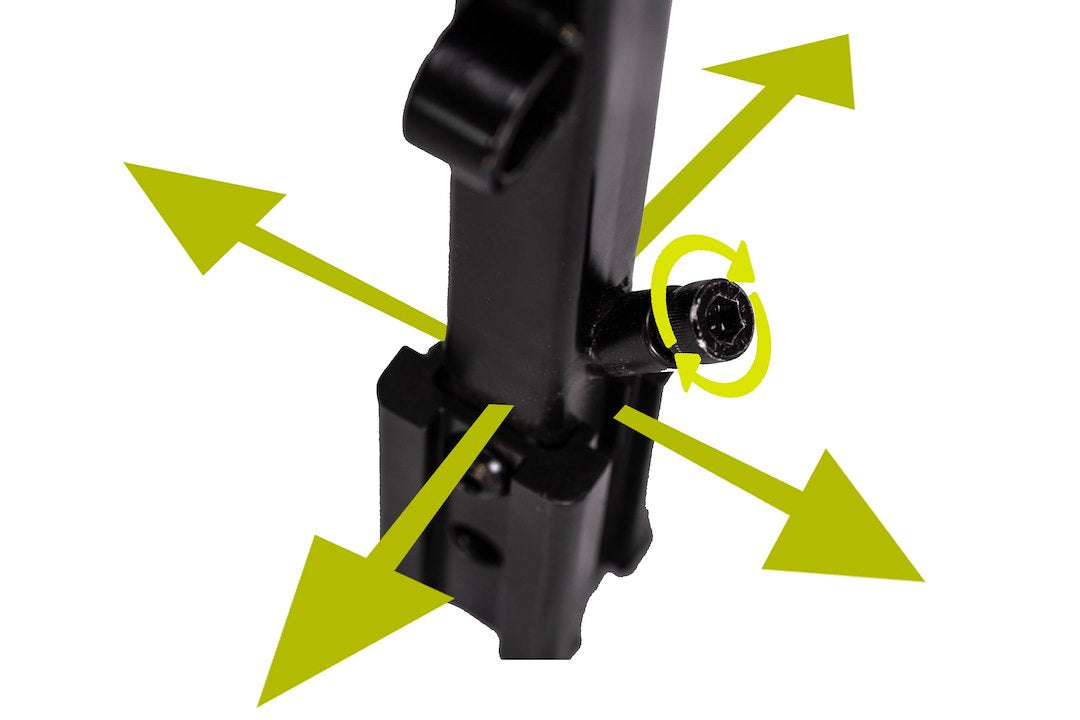 Swagman 66705 Bike Rack||66705_14.Jpg||95||s1g66705||1609186