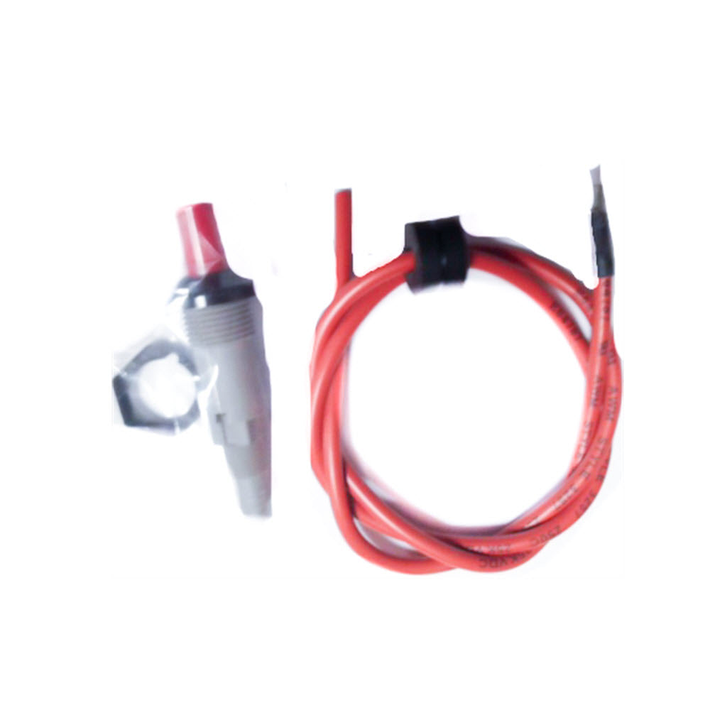 M.C. Enterprises 2007423003mc Igniter||2007423003mc.Jpg||85||m6a2007423003||2216965