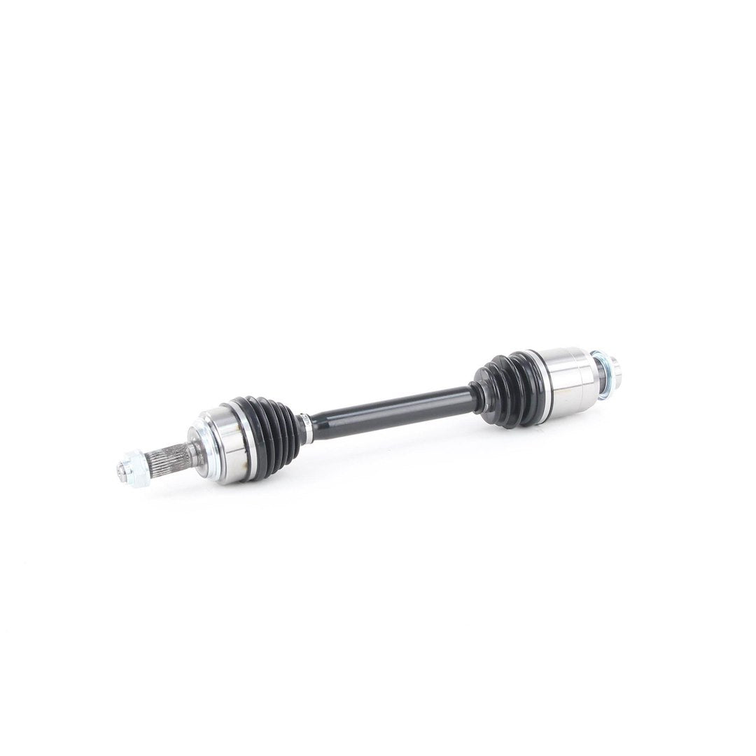 Product of Trakmotive Ho-8695 Cv Axle Shaft