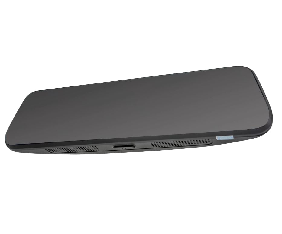 Product of Brandmotion Fvmr-1170 Backup Camera