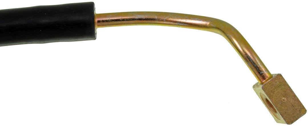 Dorman (Oe Solutions) H381365 Brake Line||h381365-006.Jpg||91||d18h381365||1073668