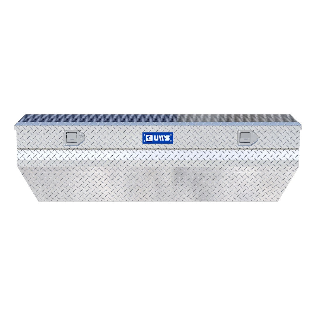 Uws Tbc-62-Wn Tool Box||tbc-62-Wn_3008x1990_Ba.Jpg||86||u22tbc62wn||1758003