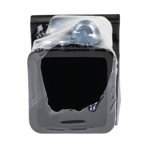 Product of Reese 21542 2 Inch Receiver Trailer Hitch Ball Mount