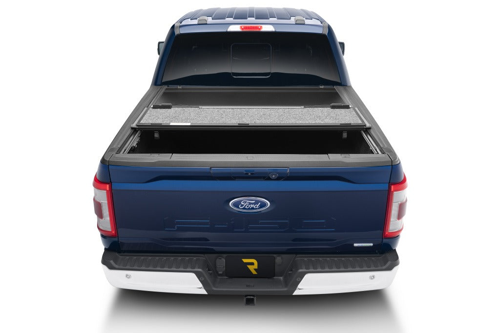Undercover Ux22030 Tonneau Cover||uc_Ultraflex_21ford-F150_Rear_3half_Rt.Jpg||95||u19ux22030||1529237