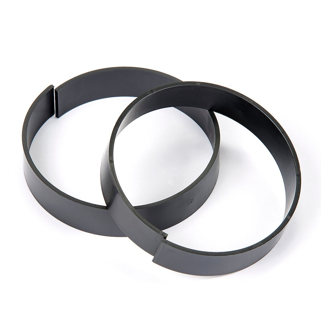 Product of Warn 98353 Winch Service Kit