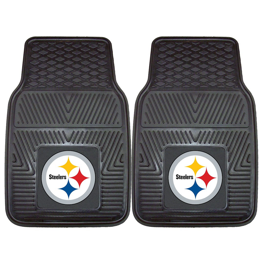 Fan Mat 8752 Floor Mat||||85||fan8752||2018885