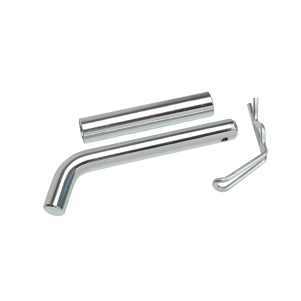 Product of Draw-Tite 63258 Trailer Hitch Pin