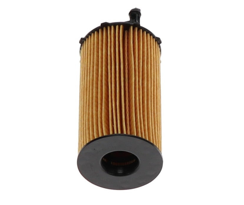 Wix Filters Wl10008 Oil Filter||wl10008_1.Jpg||86||w68wl10008||1433672