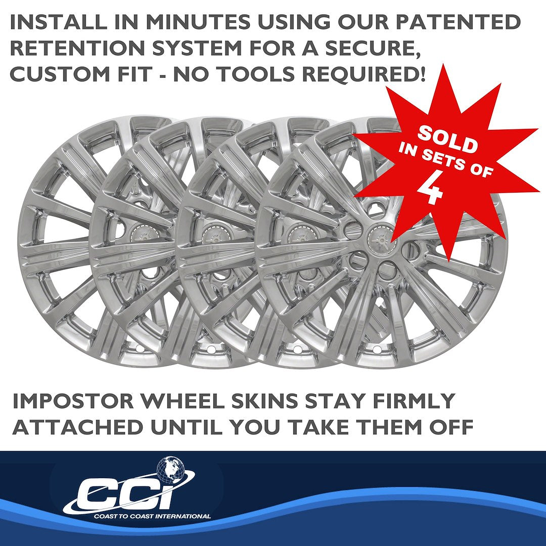 Coast To Coast Iwcimp402x Wheel Skin||cci_Iwcimp402x_Impostor Wheel Skin_B2c_4.Jpg||88||cciimp402x||979510