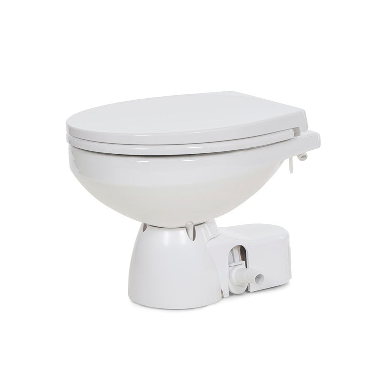 Product of Jabsco 38045-4192 Toilet ,