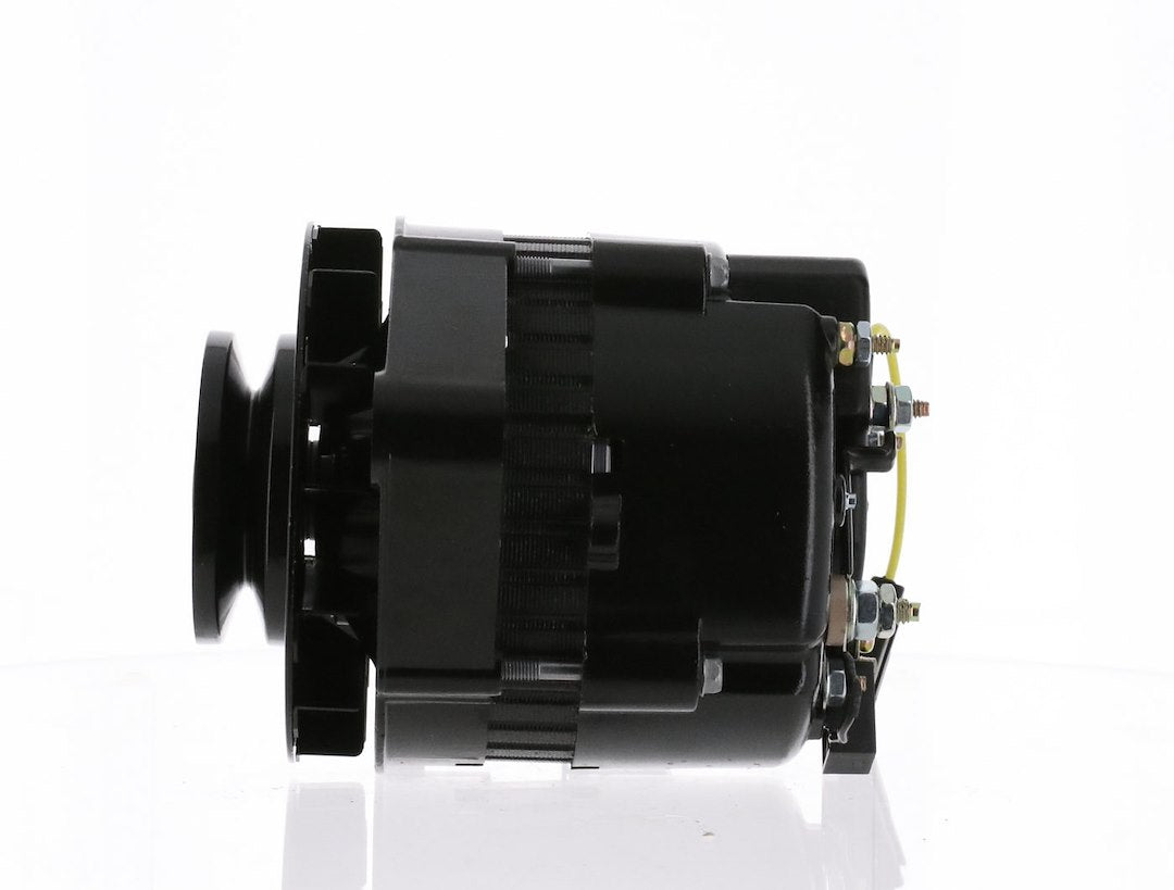 Arco Marine 60104 Alternator/ Generator||60104_3.Jpg||88||a4r60104||2235977