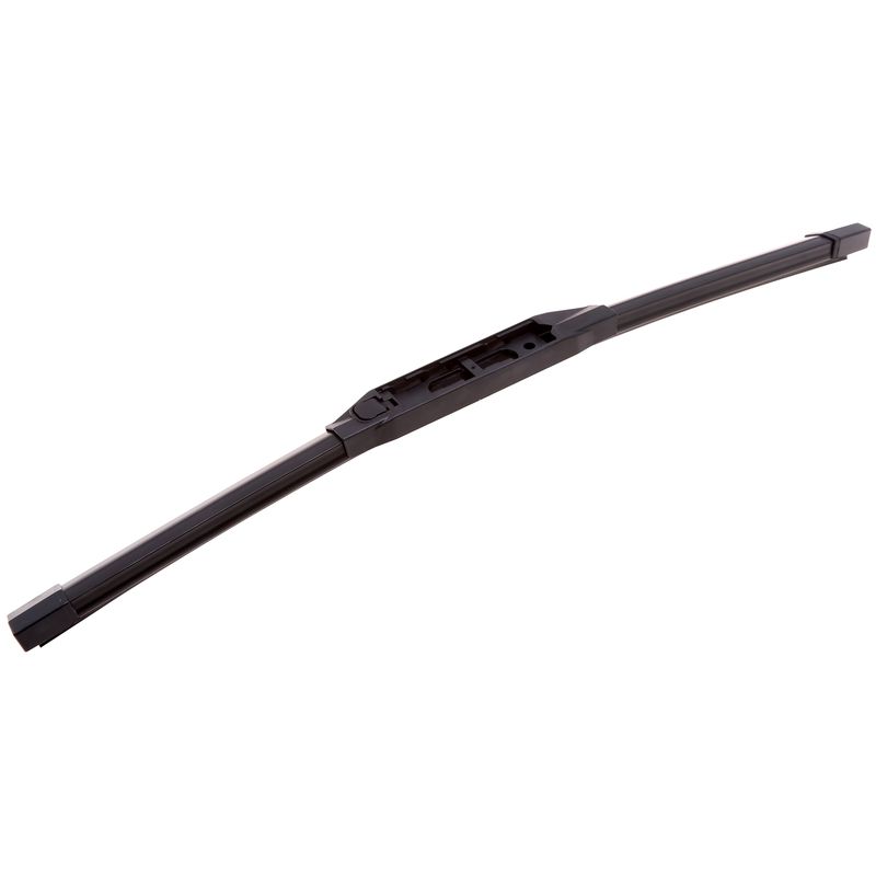 Product of Anco E-16-M Windshield Wiper Blade