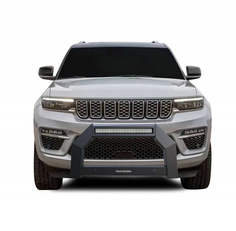 Black Horse Offroad Ab-Je22 Bull Bar||ab-Je22_4.Jpg||88||blkabje22||2146364
