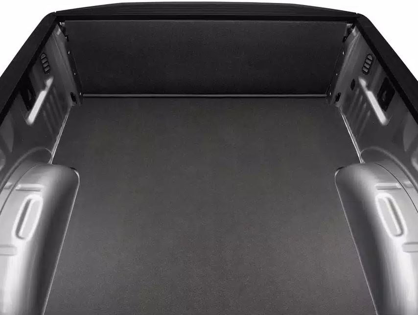 Bedrug Imr24dcs Bed Mat||imr24dcs_3.Jpg||88||b63imr24dcs||993972