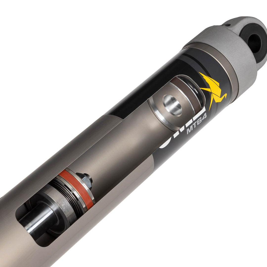 Product of ARB MT64601014R MT64 Monotube Shock Absorber