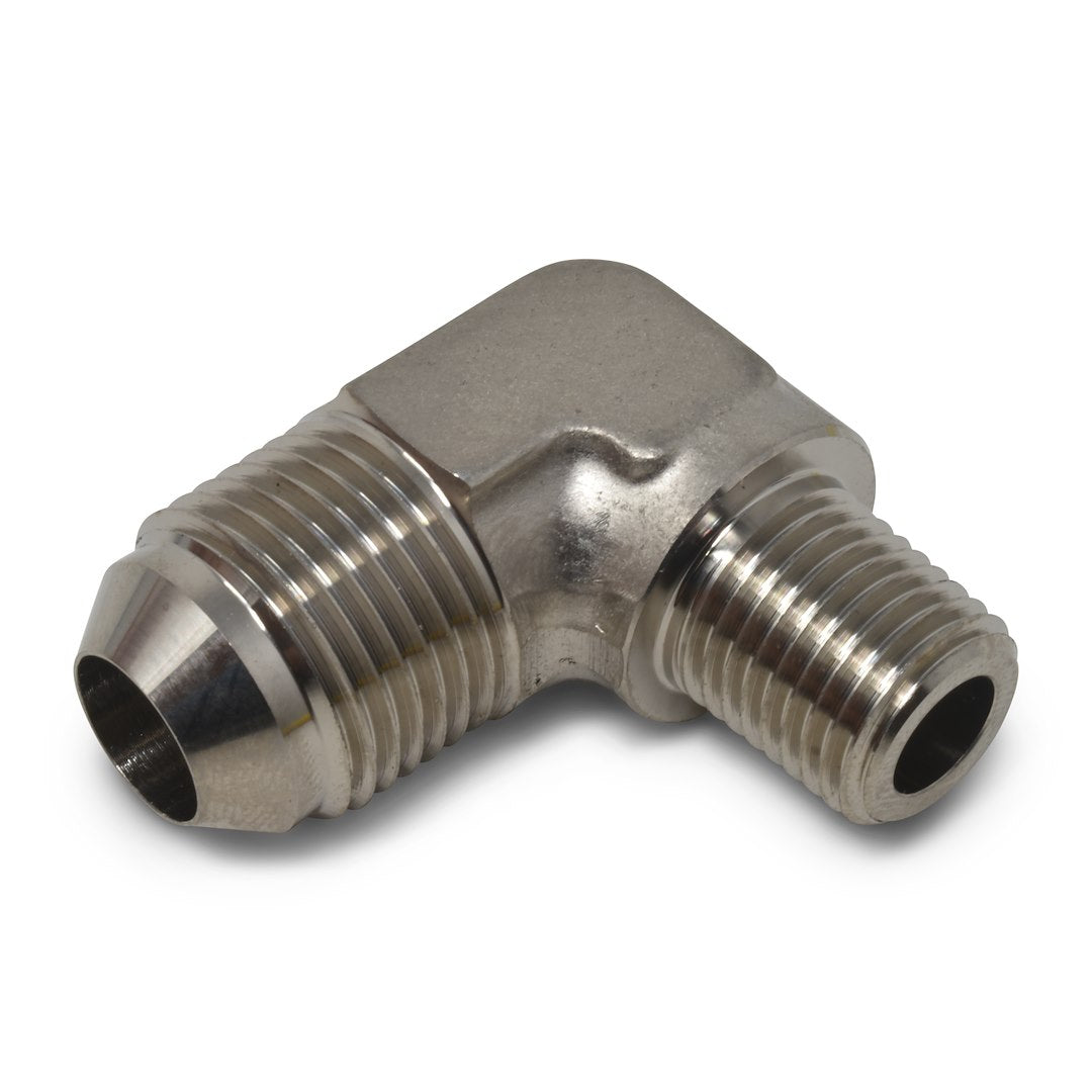 Russell Automotive 660801 Adapter Fitting||660801_V2.Jpg||86||r62660801||1234052