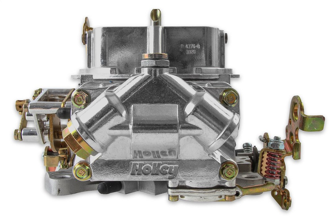 Holley Performance 0-4779s Carburetor||0-4776sa_04.Jpg||87||h1904779s||891907