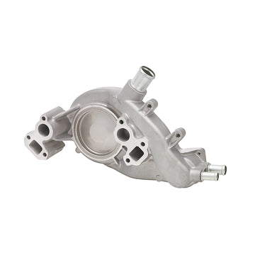 Dayco Products Inc Dp990 Water Pump||dp990ba.Jpg||86||d35dp990||1190476
