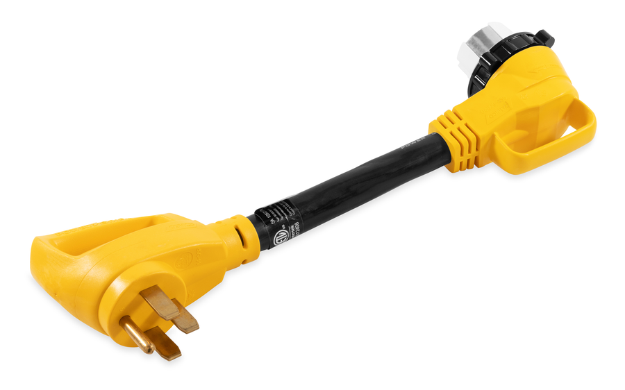 Camco 55562 Power Cord Adapter||55562.Png||85||c1w55562||1715188