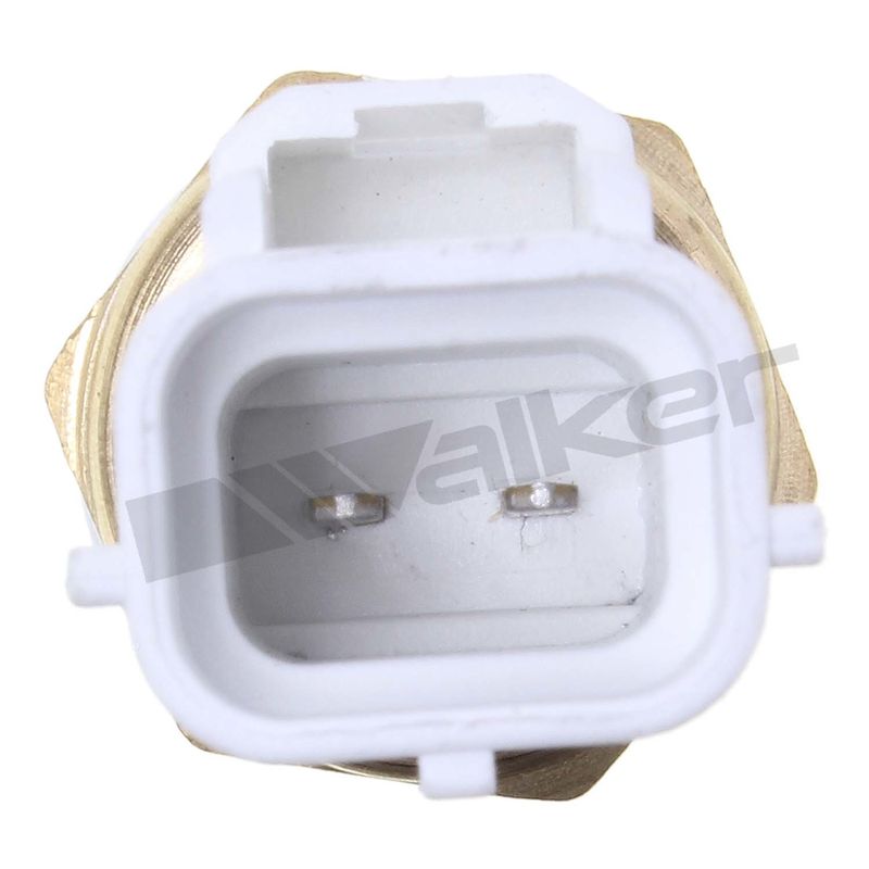 Product of Walker Products 211-1060 Coolant Temperature Sensor