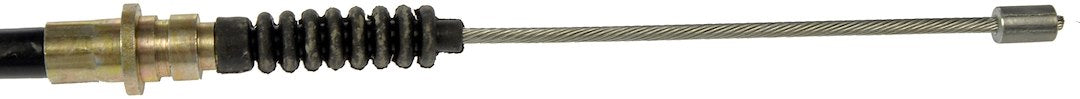 Dorman (Oe Solutions) C92882 Parking Brake Cable||c92882-006.Jpg||91||d18c92882||1106885